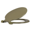 Toilet Seat Plastic