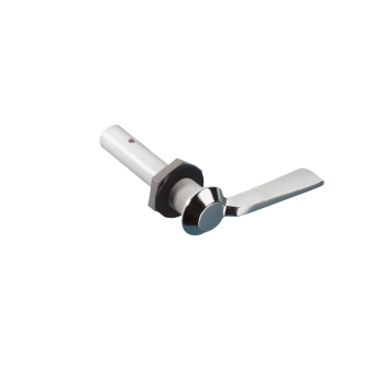 Handle Cistern