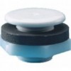 Stopper Cistern Plastic White