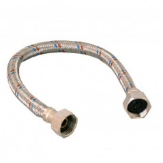 Connector Braided
