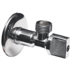 Valve Angle Regular
