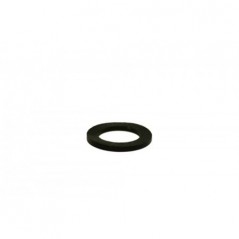 Washer Rubber Connector