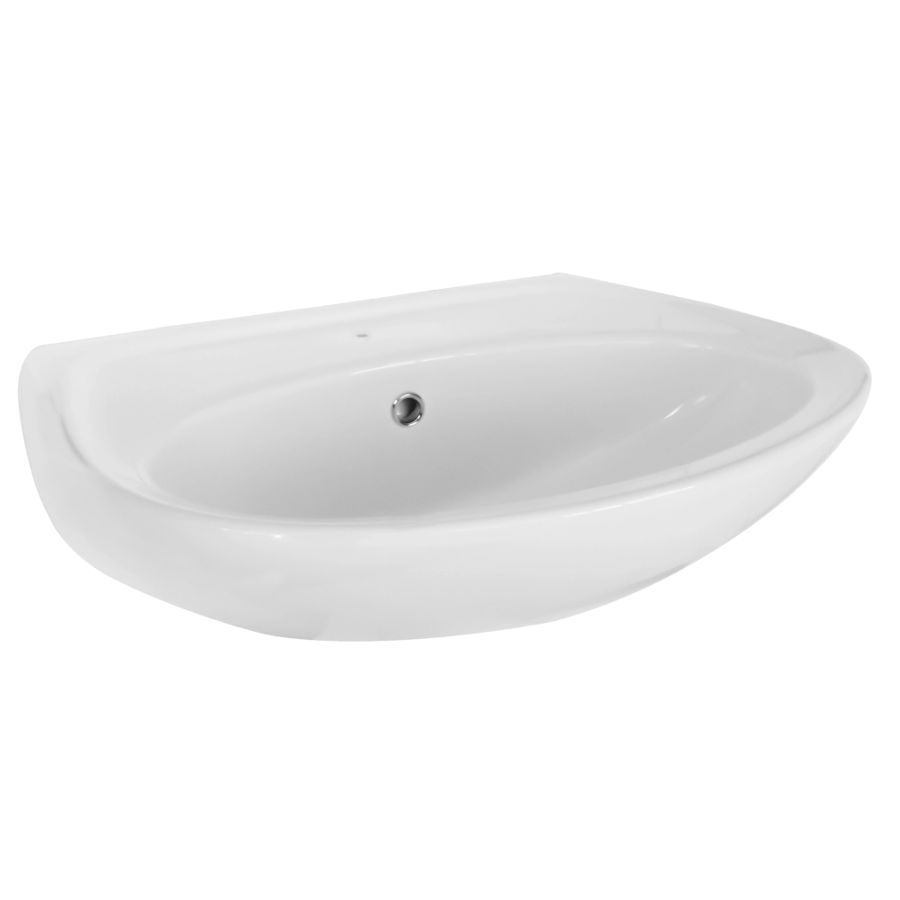 Basin Deluxe Courier Basin Deluxe Courier