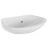 Basin Deluxe Courier