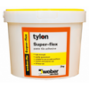 Tylon Superflex 2kg
