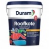 Duram Roofkote Grey 20l