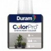 Duram Colorpro Ridge