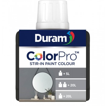 Duram Colorpro Shadow