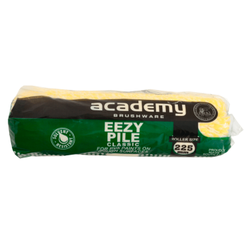 Paint Roller Refill Eezypile 225mm