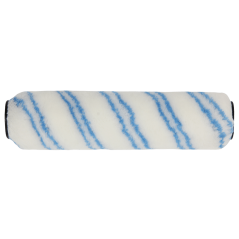 Paint Roller Refill All Purpose