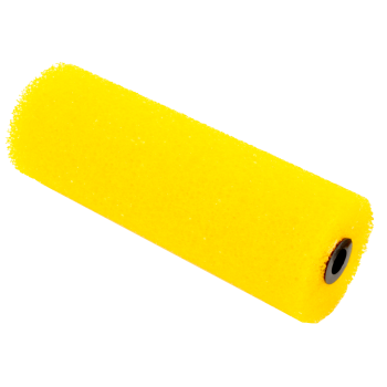 Paint Refill Textured