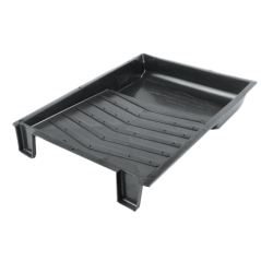 Paint Roller Tray Cashbuild 6102