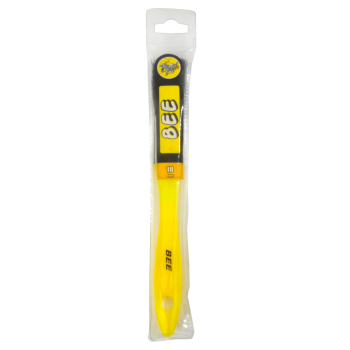 Paint Brush Bee 19mm