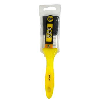 Paint Brush Bee 38mm