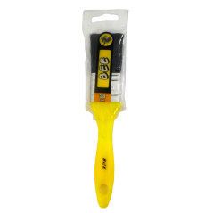 Paint Brush Bee 38mm