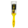 Paint Brush Bee 38mm