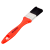 Champion Paint Brush 38mm
