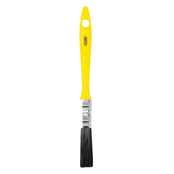 Paint Brush Cub 12mm