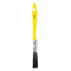 Paint Brush Cub 12mm