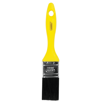 Paint Brush Cub 38mm