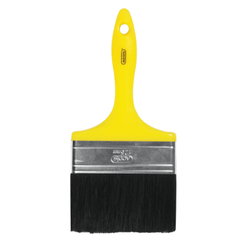 Paint Brush Cub 125mm