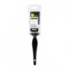 Paint Brush Worktime 38mm