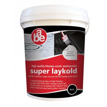 Super Laykold 20l