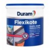 Duram Flexikote Green 1l