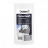 Duram Duramesh 100mm X 10m