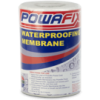 Waterproofer Membrane 200mm X 10m