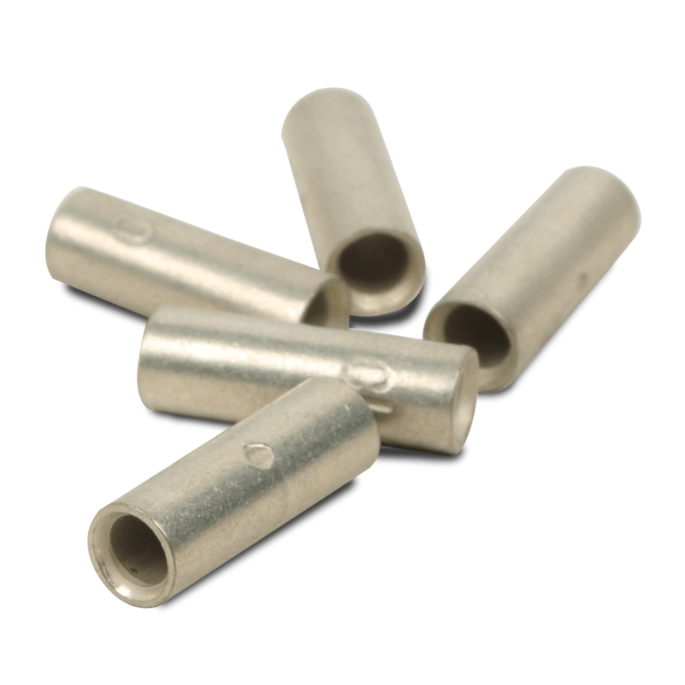 Ferrule Quantity:4 Ferrule Quantity:4