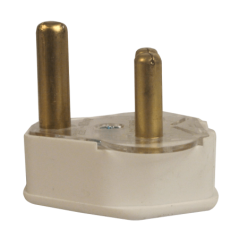 Plug 3 Pin