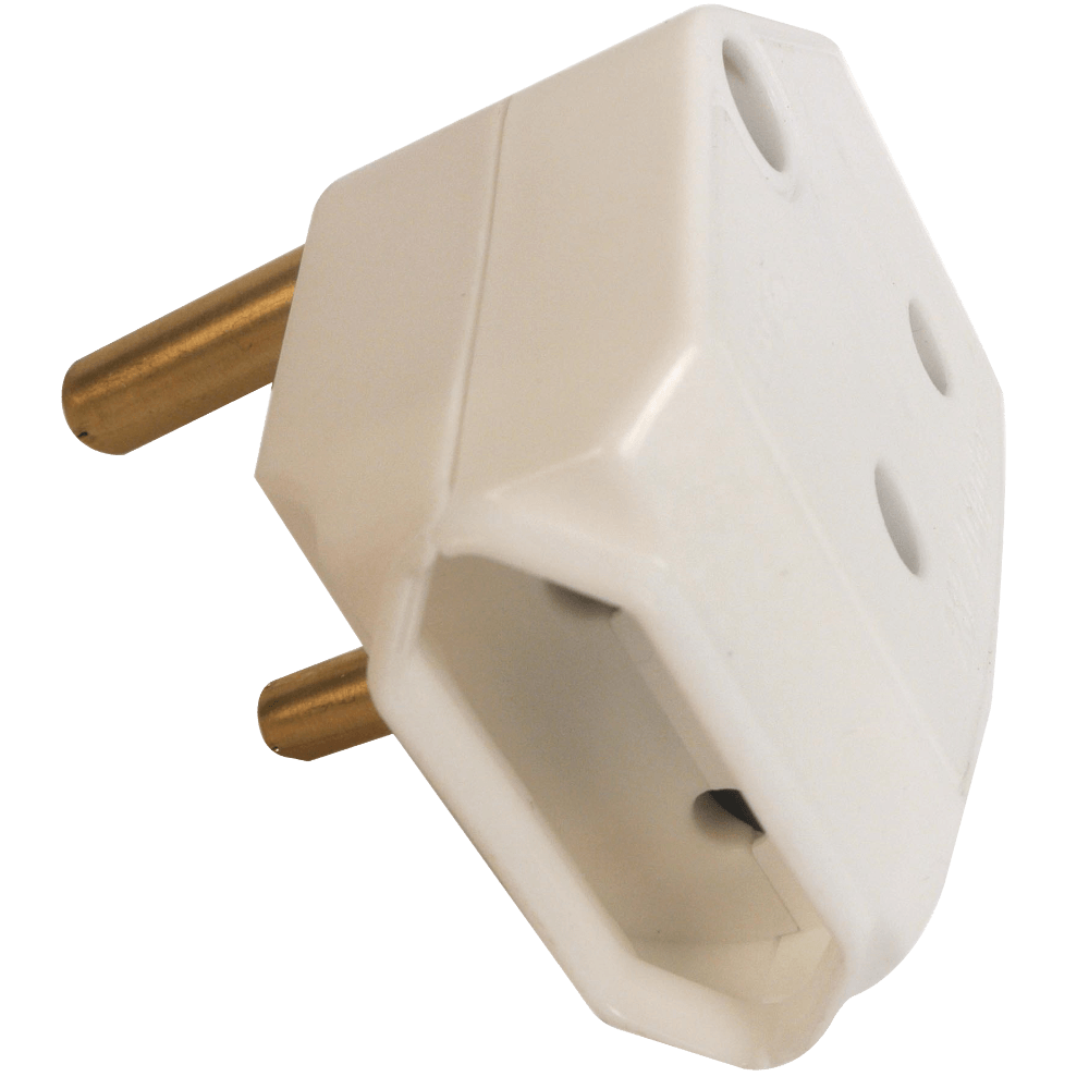 Multi Plug Multi Plug