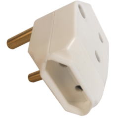 Multi Plug