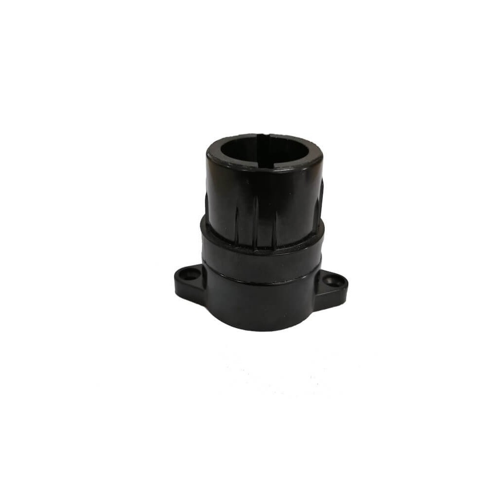 Lamp Holder Illumination Lamp Holder Illumination