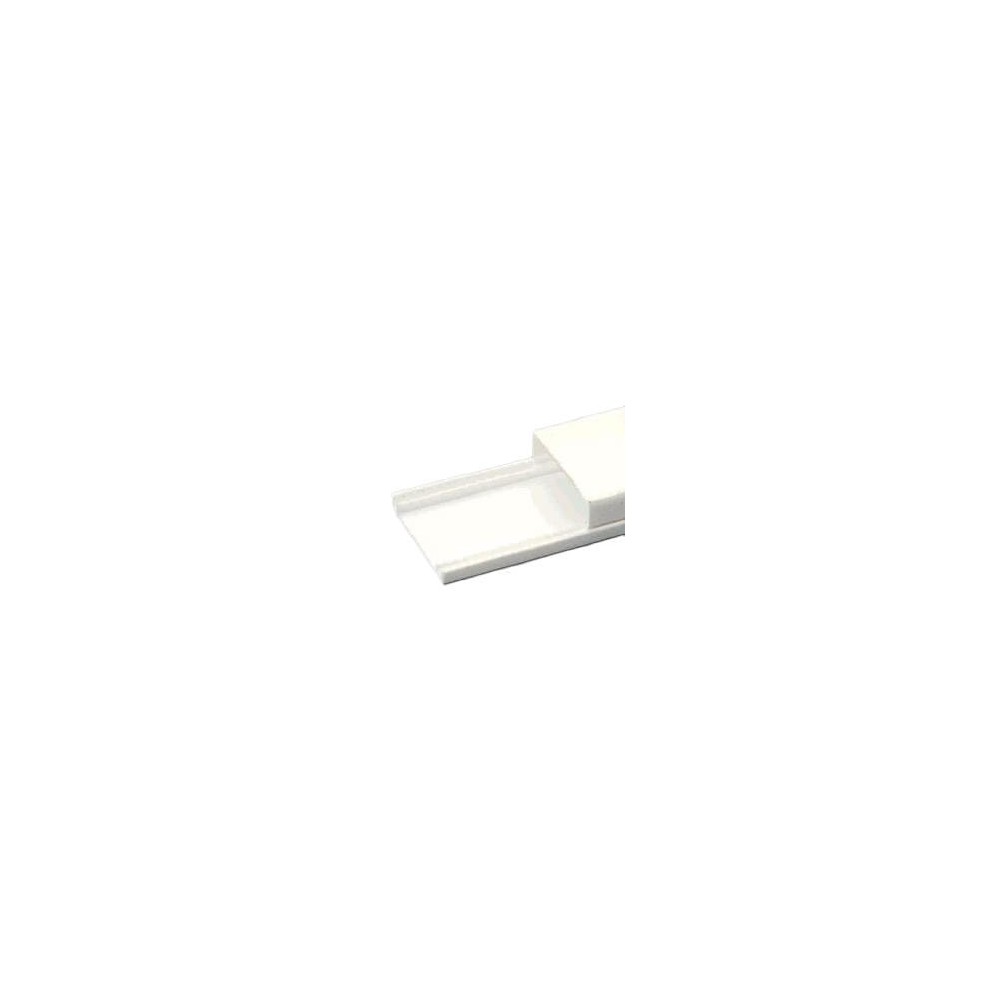 Trunking Pvc Trunking Pvc