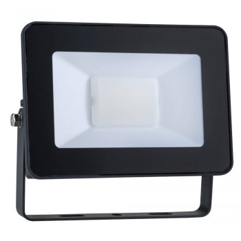 Floodlight Led