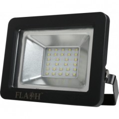 20w Led Smd Floodlight