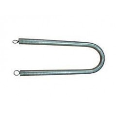 Pipe Bending Spring Pvc