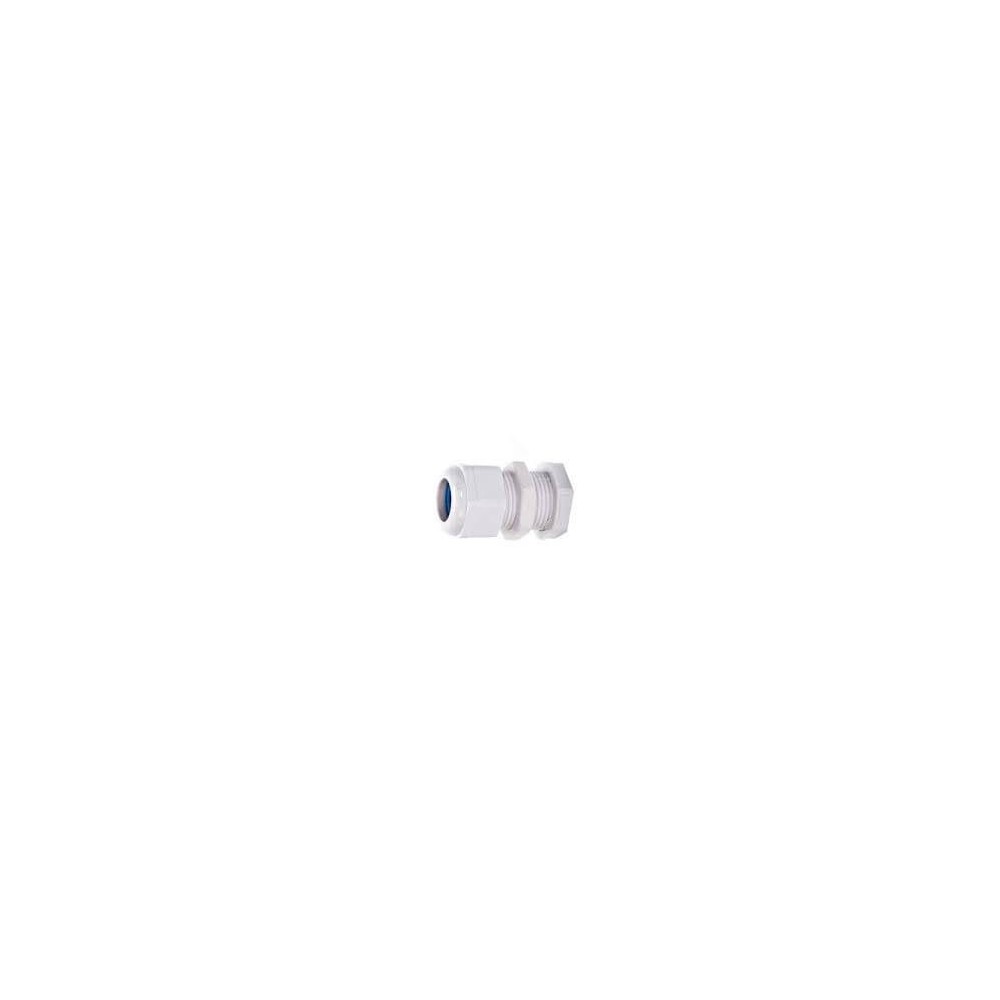 Universal Gland Pvc Universal Gland Pvc
