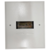 Distribution Board Steel Flush Mount