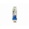 Circuit Breaker Din Rail 20a