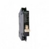 Circuit Breaker Mini Rail 40a