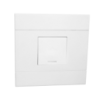 Isolator Switch, White, Veti 2