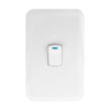 Waco Premium Switch 1lev 2way