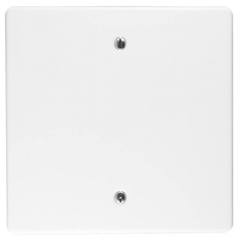 Switch Blank Cover Plate