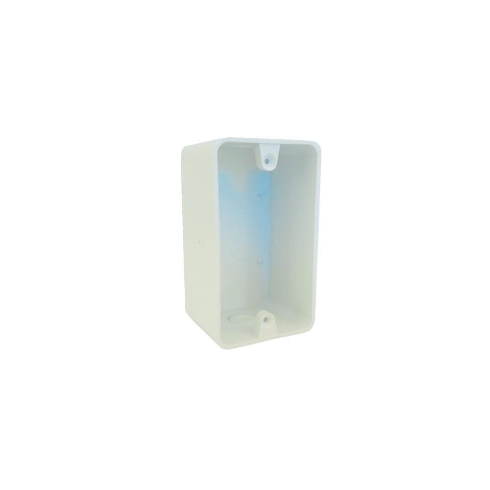 Box Wall Pvc Sabs Box Wall Pvc Sabs