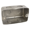 Wall Box