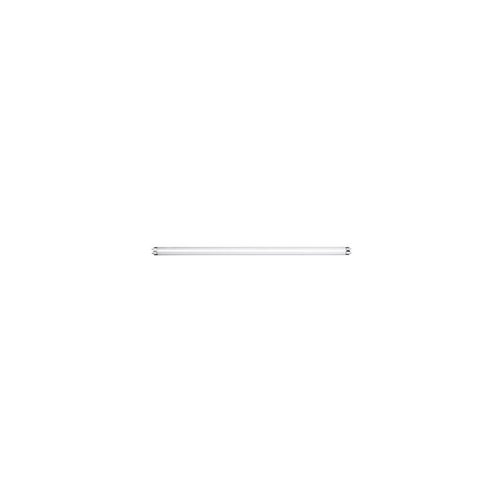 Fluorescent Tube T8 G13 36w 1.2m Cool White Fluorescent Tube T8 G13 36w 1.2m Cool White