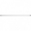 Fluorescent Tube T8 G13 36w 1.2m Cool White